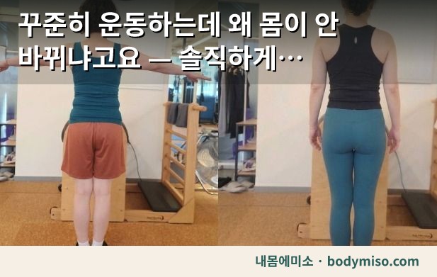 동탄 어깨 재활운동 스트레칭 자세