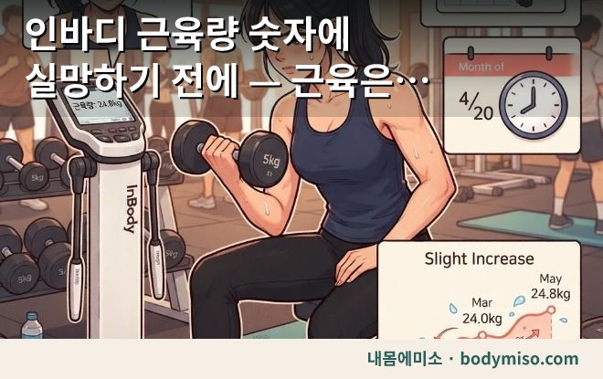 동탄 여성 헬스 운동 덤벨 트레이닝