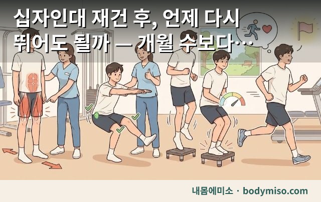 동탄 무릎 재활운동 피트니스센터 운동자세